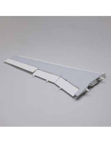Wing Panel  Left: Airbus A320 1.5m Airliner...
