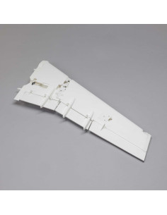 Wing Panel  Left: Airbus... 2