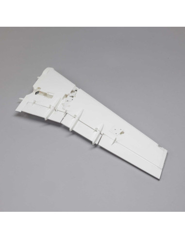 Wing Panel  Left: Airbus A320 1.5m Airliner...