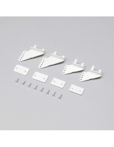 Control Horn Set: Airbus A320 1.5m Airliner...