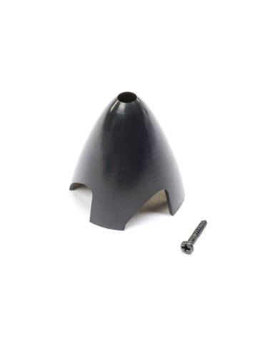 Spinner: Micro Scrappy 800