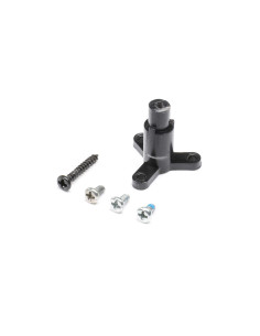 Prop Shaft: Micro Scrappy 800