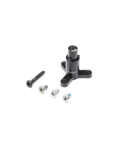 Prop Shaft: Micro Scrappy 800