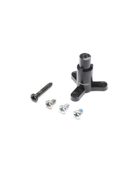 Prop Shaft: Micro Scrappy 800