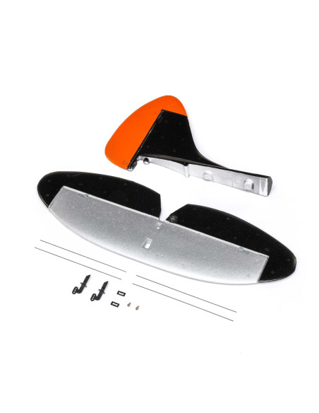 Tail Set: Micro Scrappy 800