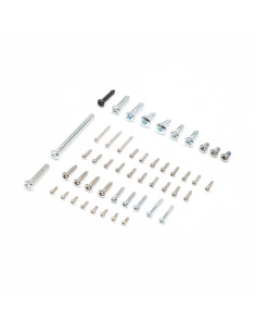 Screw Set: Micro Scrappy 800
