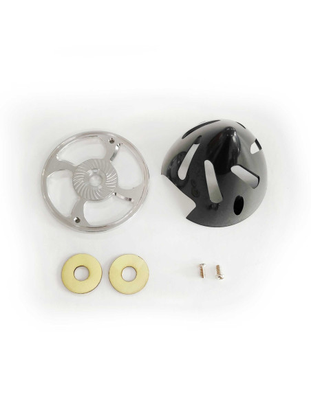 Spinner: Eratix 3D 1.6m (64")