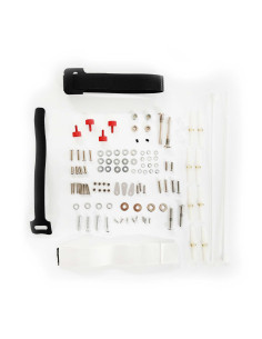 Hardware Set: Eratix 3D...