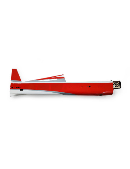 Fuselage: Eratix 3D SWS 1.6m (64")