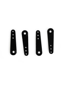 Servo Arm Set: Eratix 3D...