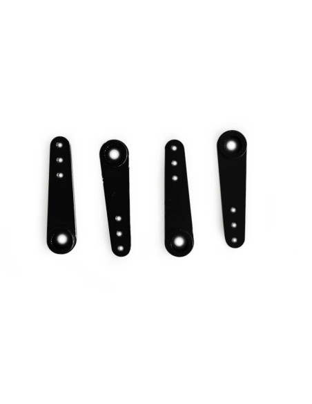 Servo Arm Set: Eratix 3D 1.6m (64")
