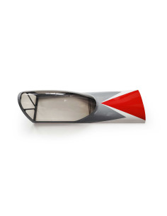 Canopy Hatch: Eratix 3D SWS...
