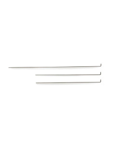 Hinge Pin Set: Eratix 3D...