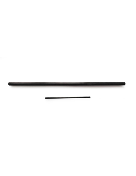 Wing and Stabilizer Tubes: Eratix 3D 1.6m (64")