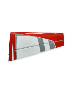 Wing Panel  RH: Eratix 3D...