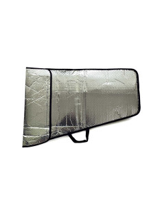 Wing Bag: Eratix 3D SWS...