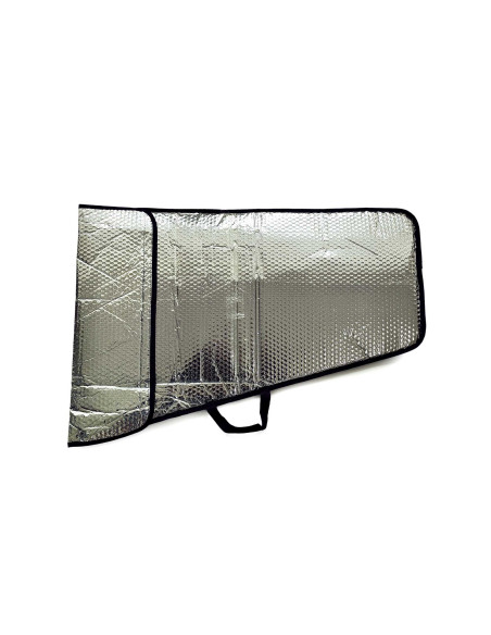 Wing Bag: Eratix 3D SWS 1.6m (64")