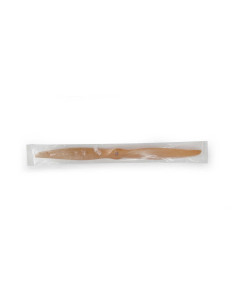 16 x 8E Propeller: Eratix...