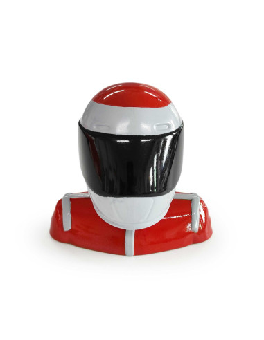 Pilot Figure: Eratix 3D 1.6m (64")
