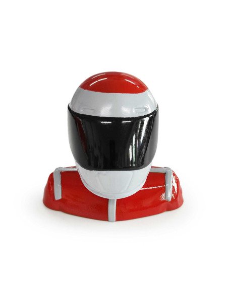Pilot Figure: Eratix 3D 1.6m (64")