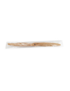 15 x 8E Propeller: Eratix...