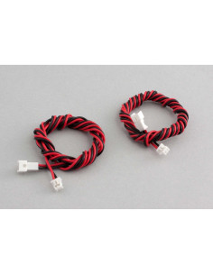 Extension 24" (2):...
