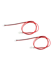 Extension 12-inch (2):...