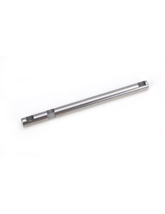 Replacement Shaft: EFLM7215