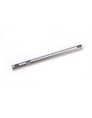 Replacement Shaft: EFLM7215