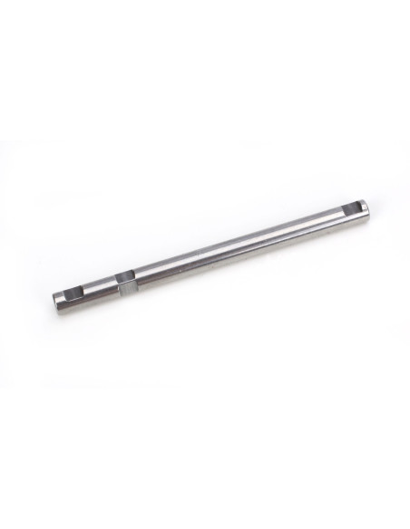 Replacement Shaft: EFLM7215
