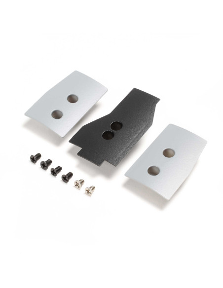 Gear Doors-Main Nose: A-10 Thunderbolt II 64mm EDF