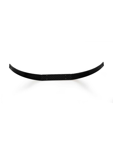 Landing Gear: Eratix 3D 1.6m (64")