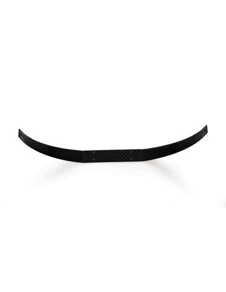 Landing Gear: Eratix 3D 1.6m (64")