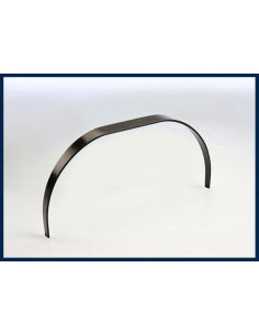 Tren de aterrizaje en...