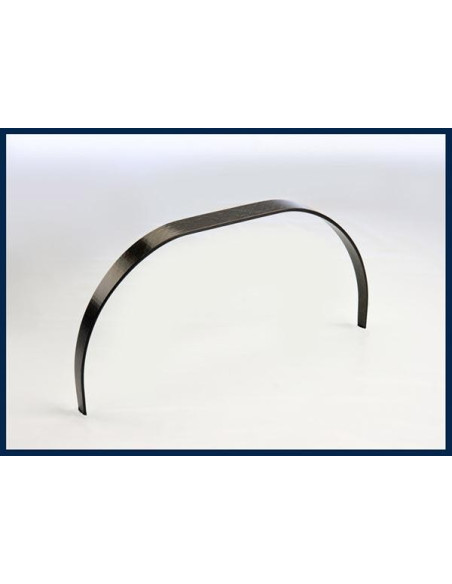 Tren de aterrizaje en carbono laminado Extra 1800