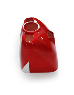 Cowling: Eratix 3D SWS 1.6m...