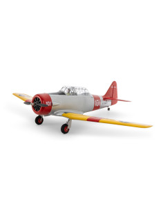 SNJ-5-AT-6 Texan 1.5m BNF... 2