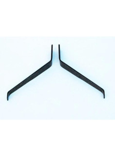 Tren de aterrizaje TABLAS...