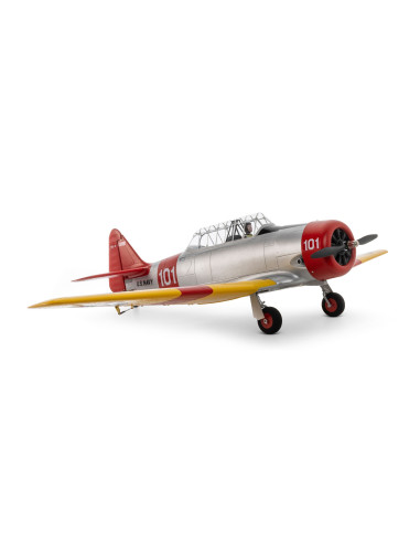 SNJ-5-AT-6 Texan 1.5m PNP
