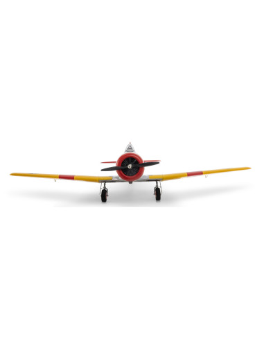 SNJ-5-AT-6 Texan 1.5m PNP