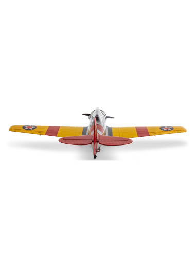 SNJ-5-AT-6 Texan 1.5m PNP