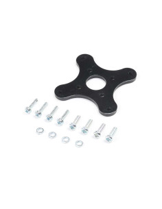 Motor Mount: AT-6 1.5m