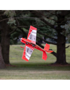 UMX Eratix 3D FF (Flat...