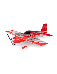 UMX Eratix 3D FF (Flat... 2
