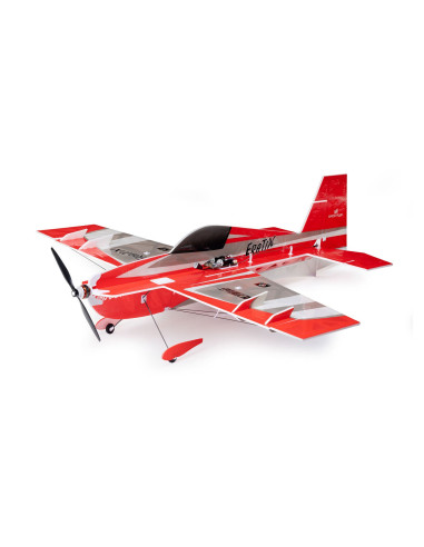 UMX Eratix 3D FF (Flat Foamy) 450mm BNF Basic...