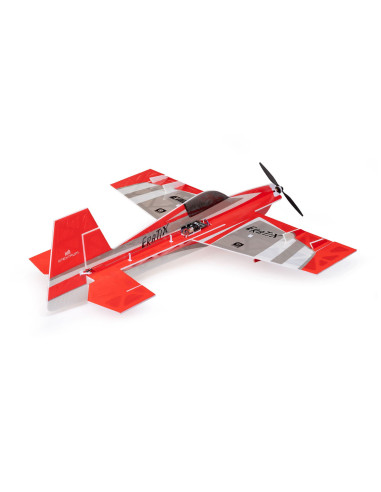 UMX Eratix 3D FF (Flat Foamy) 450mm BNF Basic...
