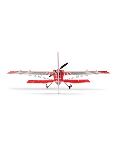 UMX Eratix 3D FF (Flat Foamy) 450mm BNF Basic...