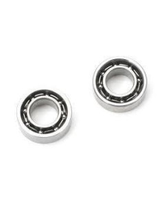 Eflite Roulement (3x6x2) (2)