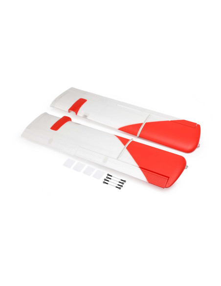 Wing: Twin Otter 1.4m