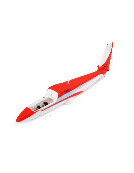 Fuselage: Twin Otter 1.4m